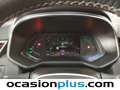 Renault Clio TCe GPF RS Line EDC 96kW Rojo - thumbnail 25