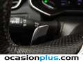 Renault Clio TCe GPF RS Line EDC 96kW Rojo - thumbnail 28