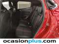 Renault Clio TCe GPF RS Line EDC 96kW Rojo - thumbnail 14