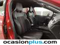 Renault Clio TCe GPF RS Line EDC 96kW Rojo - thumbnail 20