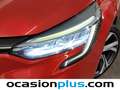 Renault Clio TCe GPF RS Line EDC 96kW Rojo - thumbnail 16