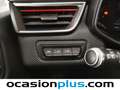 Renault Clio TCe GPF RS Line EDC 96kW Rojo - thumbnail 26