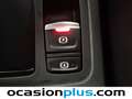 Renault Clio TCe GPF RS Line EDC 96kW Rojo - thumbnail 35