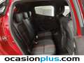 Renault Clio TCe GPF RS Line EDC 96kW Rojo - thumbnail 19