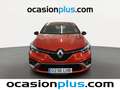Renault Clio TCe GPF RS Line EDC 96kW Rojo - thumbnail 15