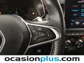 Renault Clio TCe GPF RS Line EDC 96kW Rojo - thumbnail 30