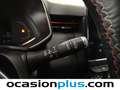 Renault Clio TCe GPF RS Line EDC 96kW Rojo - thumbnail 31