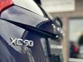 Volvo XC90 2.0 T8 Twin Engine AWD | Inscription | 7-zits | Pa Bleu - thumbnail 43