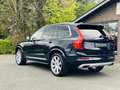 Volvo XC90 2.0 T8 Twin Engine AWD | Inscription | 7-zits | Pa Blue - thumbnail 5