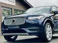 Volvo XC90 2.0 T8 Twin Engine AWD | Inscription | 7-zits | Pa Bleu - thumbnail 40