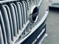 Volvo XC90 2.0 T8 Twin Engine AWD | Inscription | 7-zits | Pa Blauw - thumbnail 42