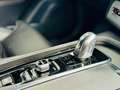 Volvo XC90 2.0 T8 Twin Engine AWD | Inscription | 7-zits | Pa Bleu - thumbnail 25