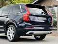 Volvo XC90 2.0 T8 Twin Engine AWD | Inscription | 7-zits | Pa Blau - thumbnail 6