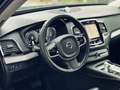 Volvo XC90 2.0 T8 Twin Engine AWD | Inscription | 7-zits | Pa Azul - thumbnail 17