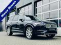 Volvo XC90 2.0 T8 Twin Engine AWD | Inscription | 7-zits | Pa Blue - thumbnail 1