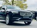 Volvo XC90 2.0 T8 Twin Engine AWD | Inscription | 7-zits | Pa Bleu - thumbnail 7