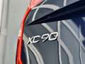 Volvo XC90 2.0 T8 Twin Engine AWD | Inscription | 7-zits | Pa Blau - thumbnail 15