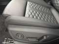 Audi RS3 RS 3 Sportback Glasdach Assistenzpaket SONOS Blau - thumbnail 6