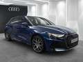 Audi RS3 RS 3 Sportback Glasdach Assistenzpaket SONOS Blau - thumbnail 24