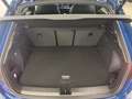 Audi RS3 RS 3 Sportback Glasdach Assistenzpaket SONOS Blau - thumbnail 11