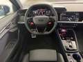 Audi RS3 RS 3 Sportback Glasdach Assistenzpaket SONOS Blau - thumbnail 8