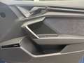 Audi RS3 RS 3 Sportback Glasdach Assistenzpaket SONOS Blau - thumbnail 20