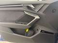 Audi RS3 RS 3 Sportback Glasdach Assistenzpaket SONOS Blau - thumbnail 18