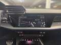 Audi RS3 RS 3 Sportback Glasdach Assistenzpaket SONOS Blau - thumbnail 21
