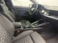 Audi RS3 RS 3 Sportback Glasdach Assistenzpaket SONOS Blau - thumbnail 15