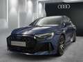 Audi RS3 RS 3 Sportback Glasdach Assistenzpaket SONOS Blau - thumbnail 1