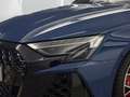 Audi RS3 RS 3 Sportback Glasdach Assistenzpaket SONOS Blau - thumbnail 3
