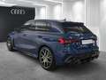 Audi RS3 RS 3 Sportback Glasdach Assistenzpaket SONOS Blau - thumbnail 10