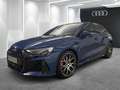 Audi RS3 RS 3 Sportback Glasdach Assistenzpaket SONOS Blau - thumbnail 2