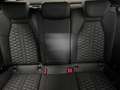Audi RS3 RS 3 Sportback Glasdach Assistenzpaket SONOS Blau - thumbnail 7