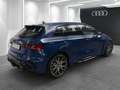 Audi RS3 RS 3 Sportback Glasdach Assistenzpaket SONOS Blau - thumbnail 14