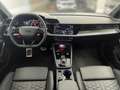 Audi RS3 RS 3 Sportback Glasdach Assistenzpaket SONOS Blau - thumbnail 9