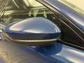 Audi RS3 RS 3 Sportback Glasdach Assistenzpaket SONOS Blau - thumbnail 17