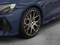 Audi RS3 RS 3 Sportback Glasdach Assistenzpaket SONOS Blau - thumbnail 4