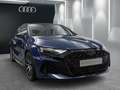 Audi RS3 RS 3 Sportback Glasdach Assistenzpaket SONOS Blau - thumbnail 23