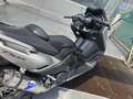 Yamaha TMAX 530 Iron max Grijs - thumbnail 9