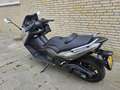 Yamaha TMAX 530 Iron max Grijs - thumbnail 1