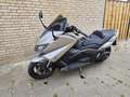Yamaha TMAX 530 Iron max Grijs - thumbnail 2