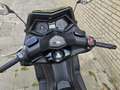 Yamaha TMAX 530 Iron max Grijs - thumbnail 4