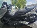 Yamaha TMAX 530 Iron max Grijs - thumbnail 7