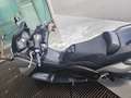 Yamaha TMAX 530 Iron max Grijs - thumbnail 5
