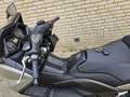 Yamaha TMAX 530 Iron max Grijs - thumbnail 6