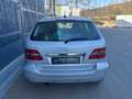 Mercedes-Benz B 170 Automatik,Sommer u Winterreifen Silber - thumbnail 14