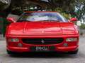 Ferrari F355 Berlinetta Czerwony - thumbnail 3