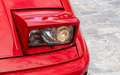 Ferrari F355 Berlinetta Rood - thumbnail 8