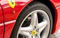 Ferrari F355 Berlinetta Rojo - thumbnail 18